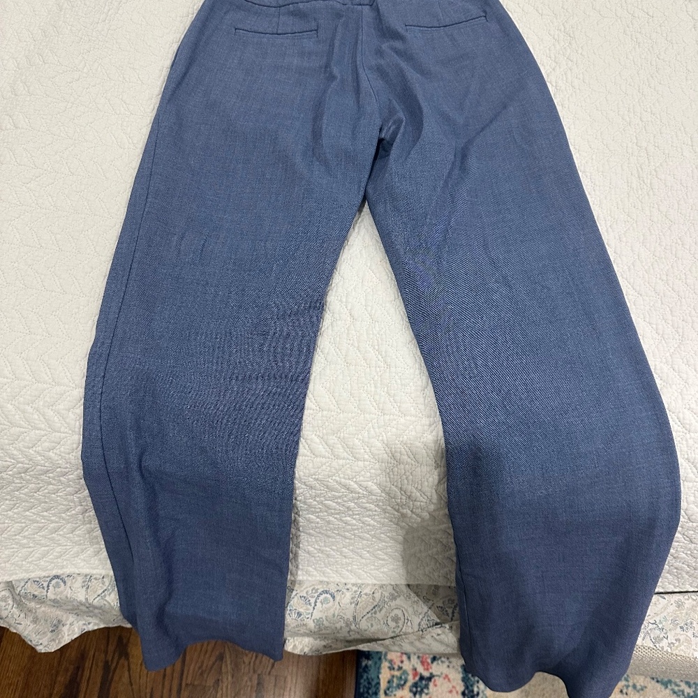 Pants - Picture 3 of 3